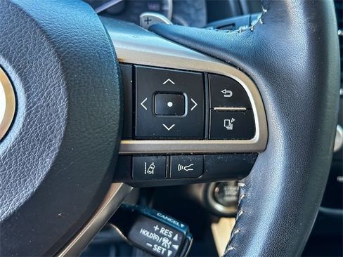 Used 2021 Lexus RX 350 FWD w/ Premium Package image 17