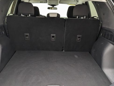 Certified 2023 Ford Escape Active image 7