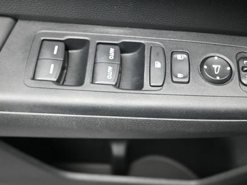 Used 2023 Honda CR-V Sport image 16