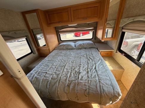 Used 2008 Chevrolet Express 3500 w/ RV Package image 17