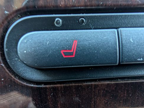 Used 2007 Ford F150 King Ranch image 18