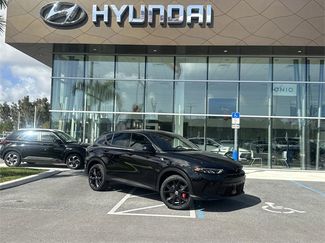 Used 2023 Dodge Hornet GT w/ Track Pack video 1