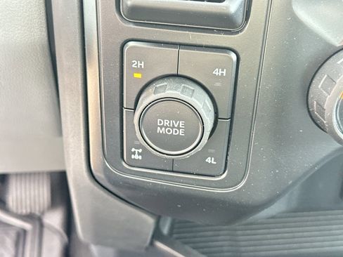 New 2026 Ford F250 XL w/ STX Appearance Package AWD/4WD image 23