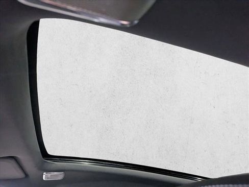 Used 2025 Cadillac Optiq Sport 1 image 21