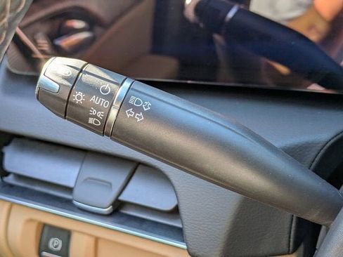 New 2026 Cadillac CT5 Premium Luxury image 25