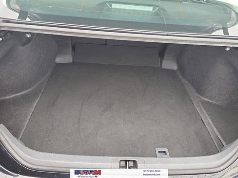 Used 2025 Toyota Camry LE image 5