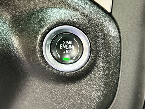 Used 2024 GMC Sierra 1500 Pro w/ Trailering Package AWD/4WD image 9