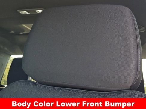 New 2026 GMC Sierra 1500 Pro w/ Graphite Edition image 21