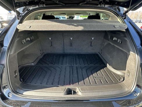 Used 2023 Buick Envision Essence image 14