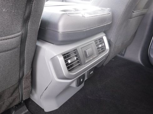 Used 2022 Ford F150 XLT w/ Equipment Group 302A High AWD/4WD image 15