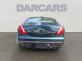 Used 2019 Jaguar XJ L Portfolio image 5