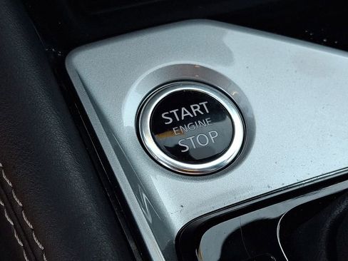 Certified 2023 Nissan Altima 2.5 SV w/ SV Premium Package image 23