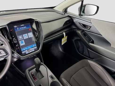 New 2026 Subaru Crosstrek 2.5i Premium image 21