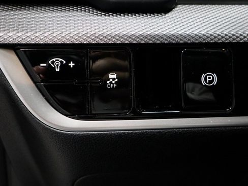 Used 2023 Kia Sportage LX image 27