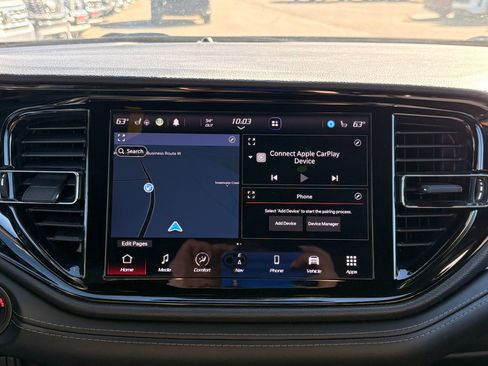 Used 2021 Dodge Durango GT image 25