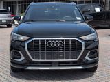 Used 2019 Audi Q3 2.0T Premium w/ Convenience Package image 3