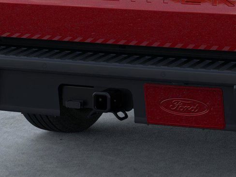 New 2025 Ford Maverick XLT w/ XLT Luxury Package image 23