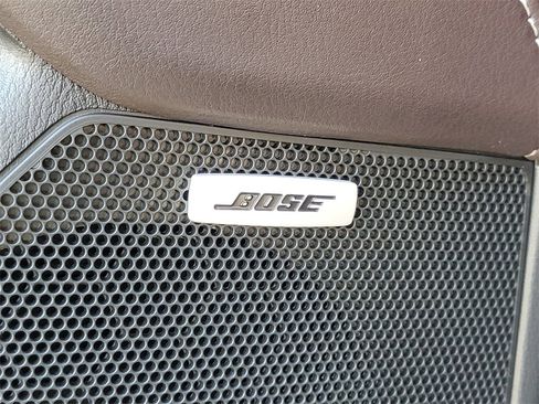 Used 2025 MAZDA CX-5 Signature image 18