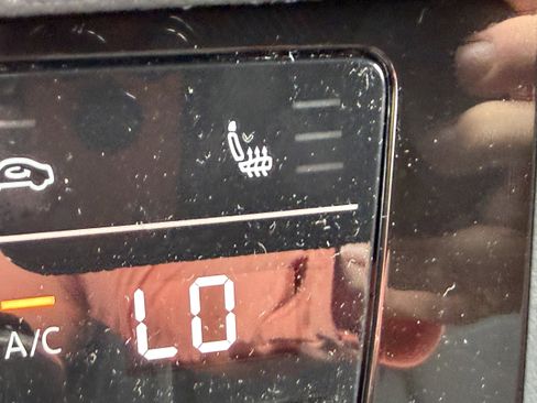 New 2026 Volkswagen Jetta Sport image 18