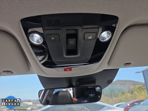 Used 2023 Kia Niro Wave image 42