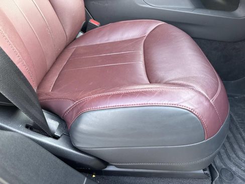 Used 2023 Land Rover Range Rover Sport SE Dynamic image 11