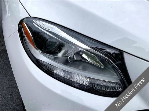 Used 2017 Mercedes-Benz GLE 350 w/ Premium 1 Package image 26