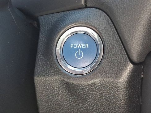 Used 2022 Toyota RAV4 XSE w/ XSE Grade Weather Package AWD/4WD image 27