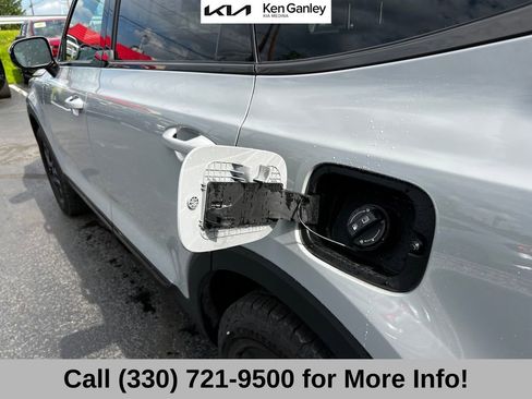 Certified 2024 Kia Telluride SX X-Pro AWD/4WD image 52