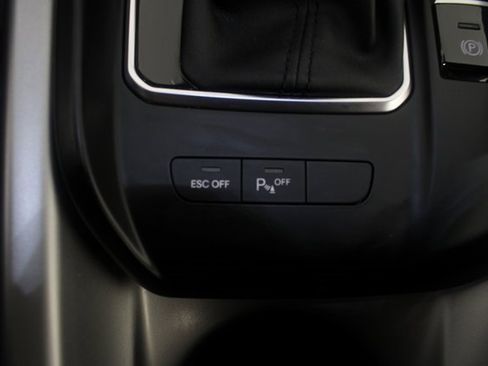 Used 2023 Dodge Hornet GT w/ Cold Weather Group image 7