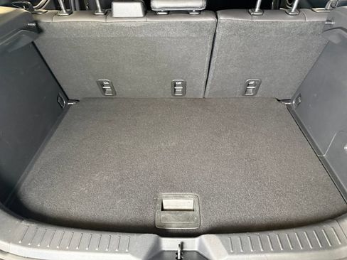 Used 2019 MAZDA CX-3 Touring w/ Preferred Equipment Package AWD/4WD image 43