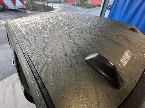 Used 2020 RAM 2500 Big Horn w/ Level 2 Equipment Group image 28