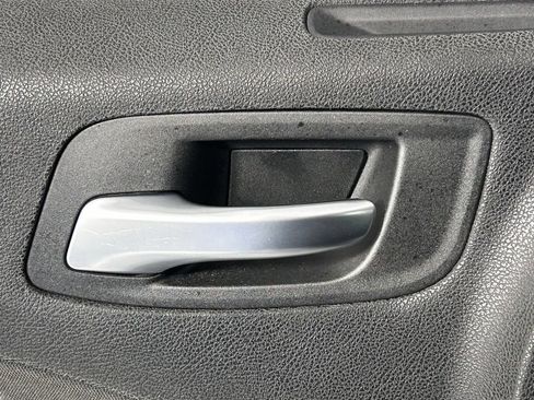 Used 2019 Dodge Charger SXT AWD/4WD image 28