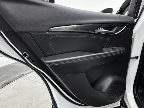 Used 2023 Buick Envision Preferred image 30