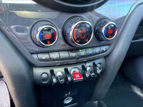 Used 2020 MINI Cooper Countryman image 34