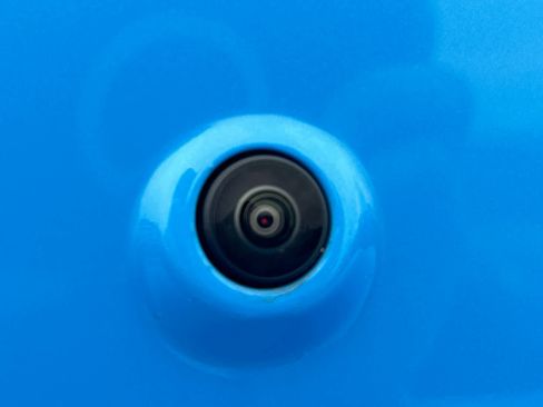 New 2026 Ford Mustang GT Premium image 5