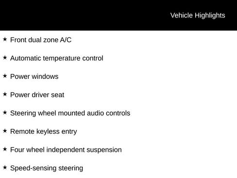 Used 2015 Nissan Quest SL image 6