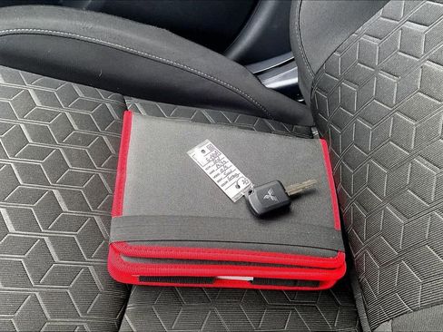 Used 2024 Mitsubishi Outlander Sport ES image 10