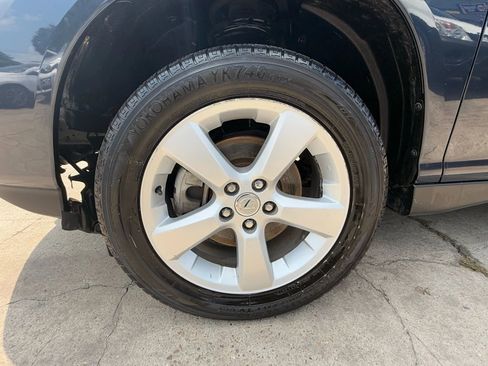 Used 2004 Lexus RX 330 image 29