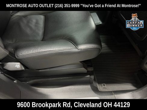 Used 2023 Volvo XC90 T8 Plus w/ Protection Package image 46