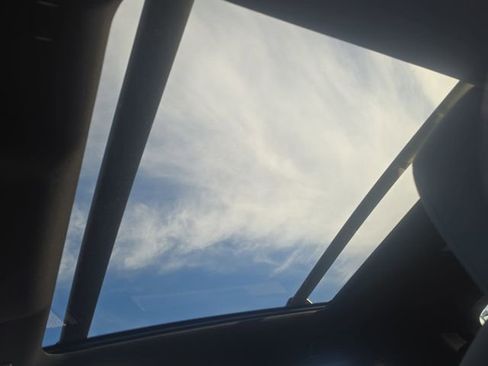 New 2026 Toyota bZ image 30