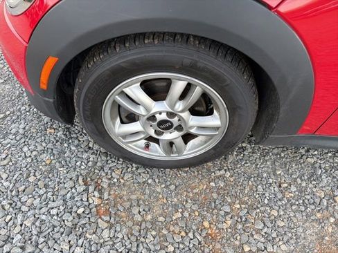 Used 2013 MINI Cooper Hardtop image 6