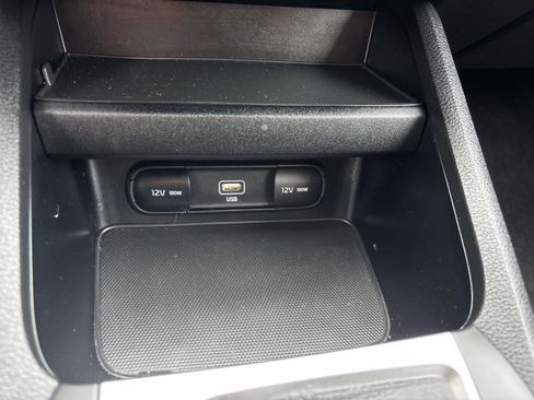 Used 2023 Kia Forte LXS w/ LXS Technology Package image 26