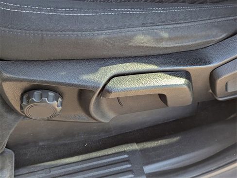 Used 2019 Ford Ranger XLT w/ Trailer Tow Package image 23