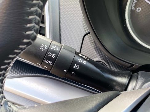 Used 2022 Subaru Forester Premium image 19