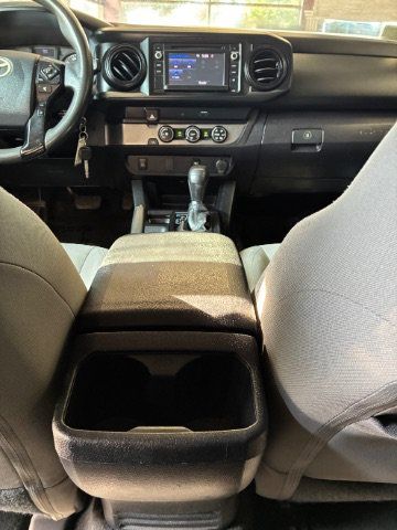Used 2019 Toyota Tacoma SR RWD image 31