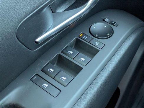 New 2026 Hyundai Tucson SEL w/ Tow & Go Package image 20