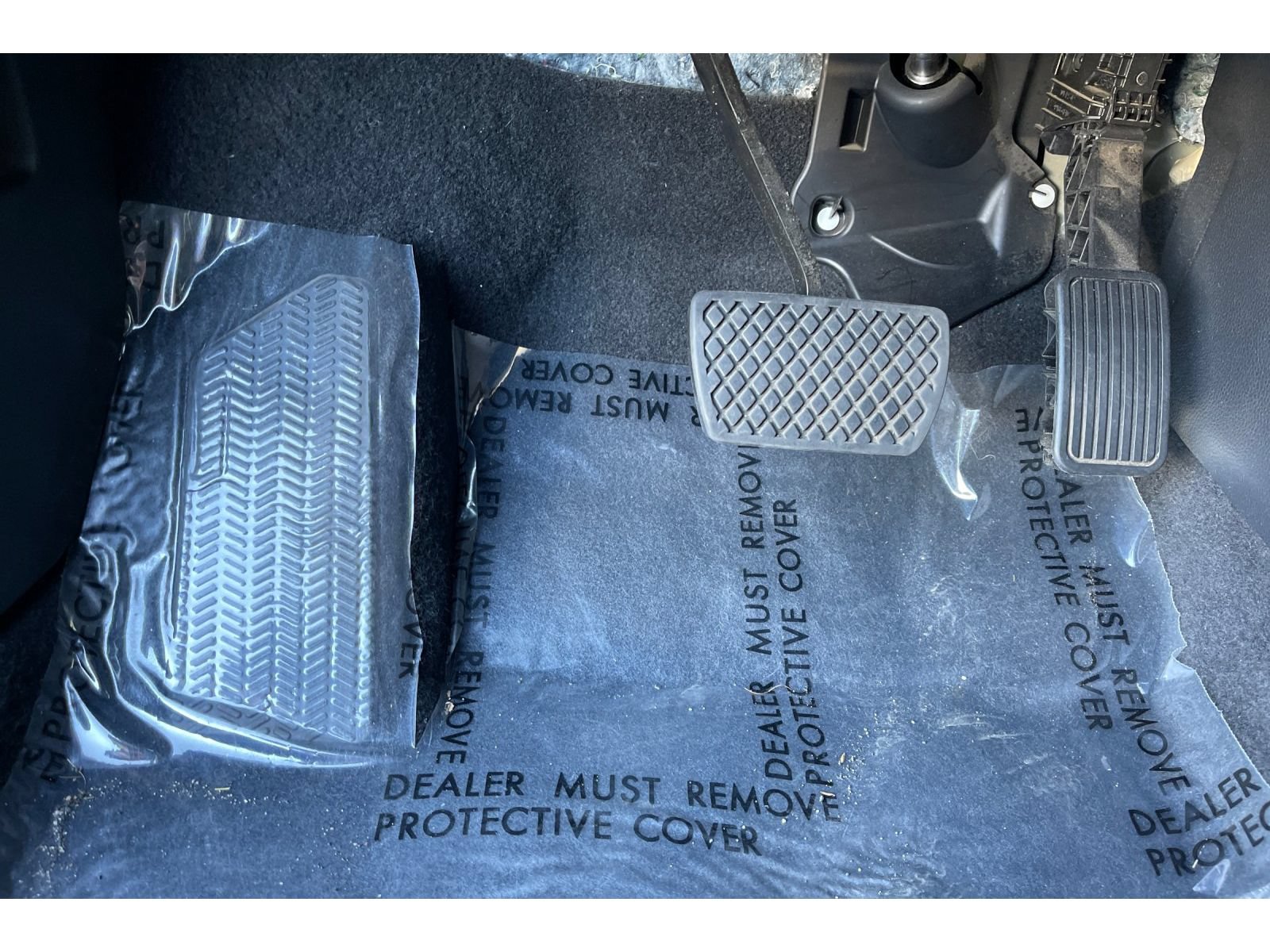 Certified 2025 Honda CR-V Sport-L image 43