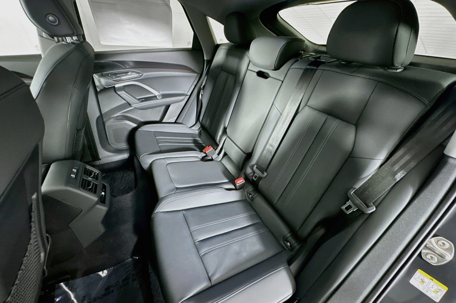 New 2026 Audi Q5 Premium AWD/4WD image 9
