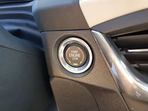 New 2026 Buick Encore GX Preferred w/ Comfort Package image 24