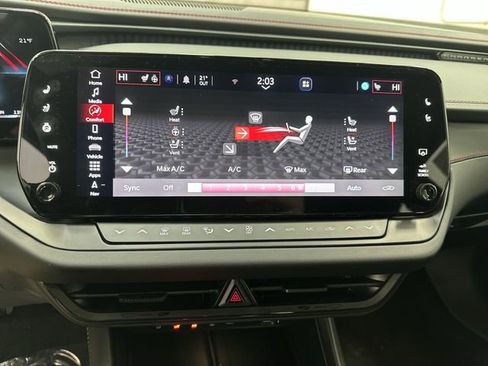 New 2026 Dodge Charger R/T Scat Pack image 17